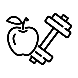 Lifestyle Modifcation